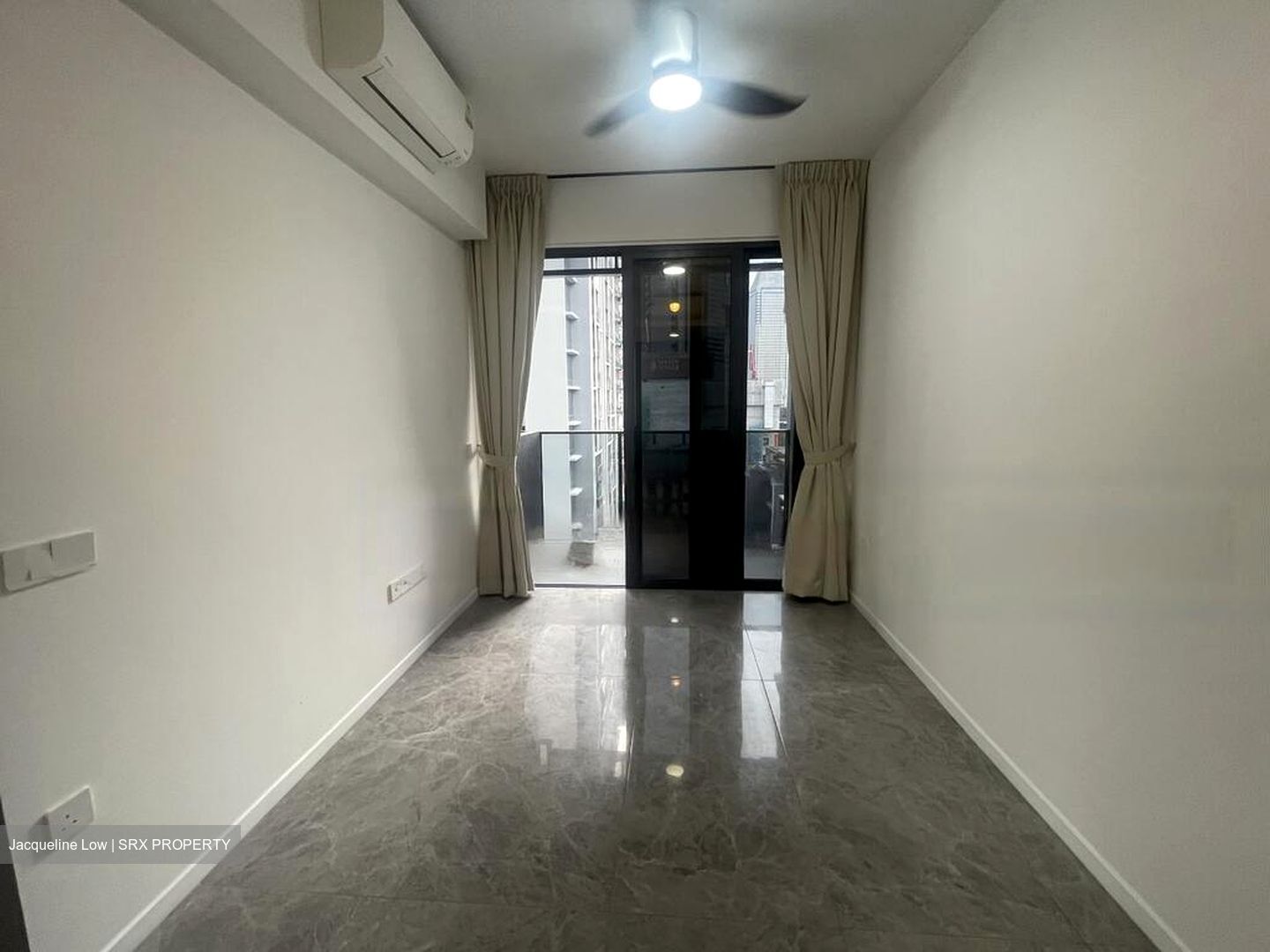 The M (D7), Apartment #454654651